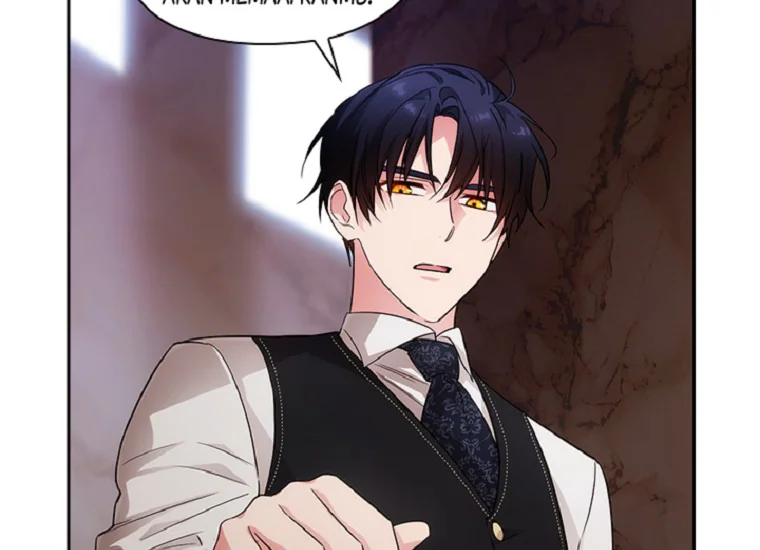 ADONIS Chapter 196 - Halaman 125