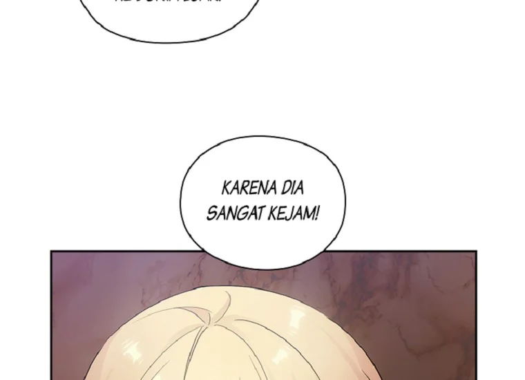 ADONIS Chapter 196 - Halaman 129