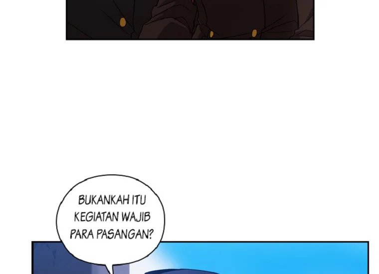 ADONIS Chapter 196 - Halaman 13
