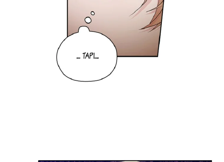 ADONIS Chapter 196 - Halaman 133