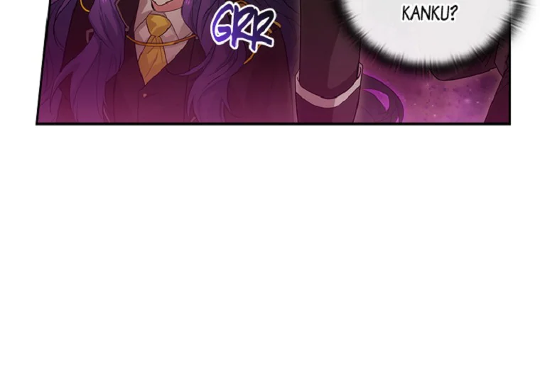ADONIS Chapter 196 - Halaman 135