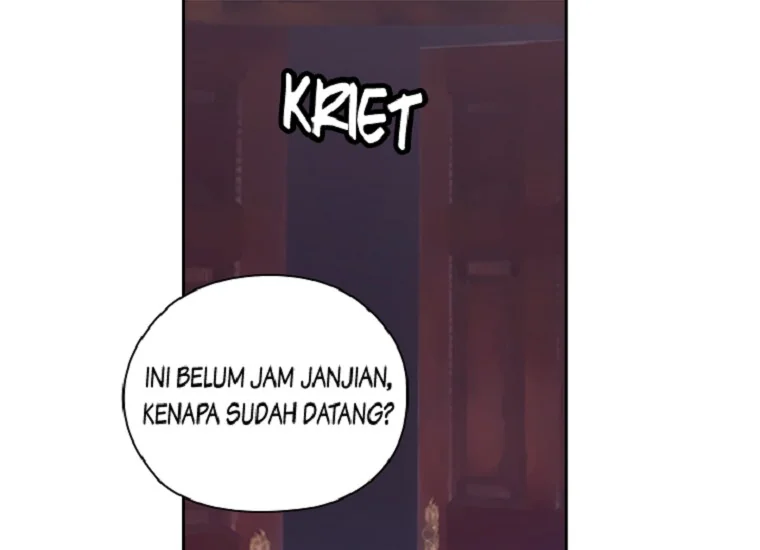 ADONIS Chapter 196 - Halaman 137
