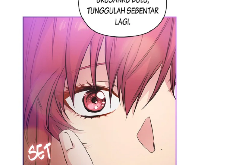 ADONIS Chapter 196 - Halaman 143