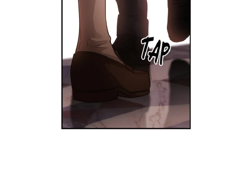 ADONIS Chapter 196 - Halaman 146