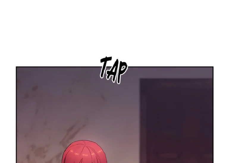 ADONIS Chapter 196 - Halaman 147