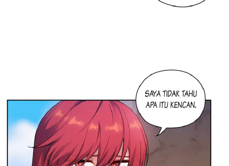 ADONIS Chapter 196 - Halaman 15