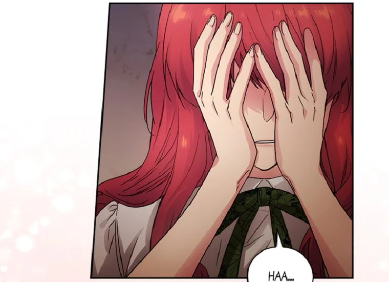 ADONIS Chapter 196 - Halaman 151