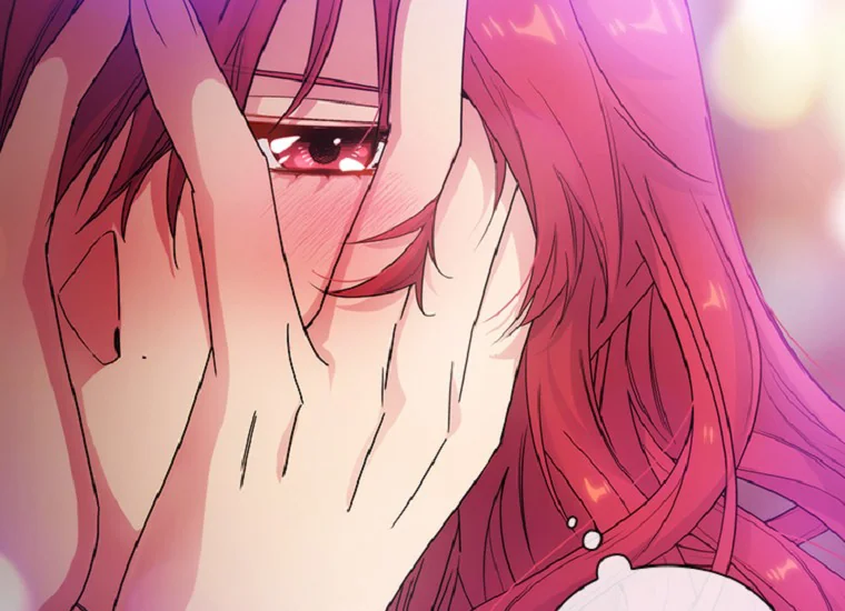 ADONIS Chapter 196 - Halaman 153