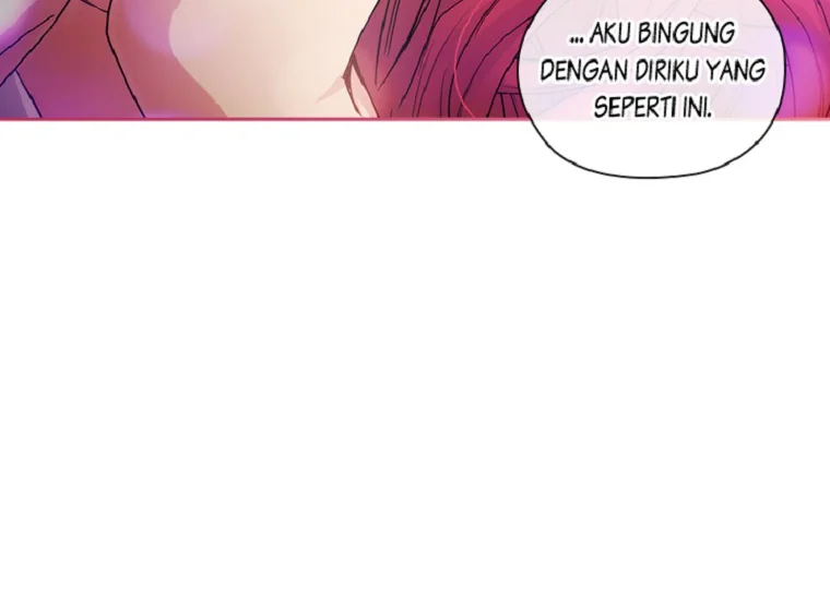 ADONIS Chapter 196 - Halaman 154