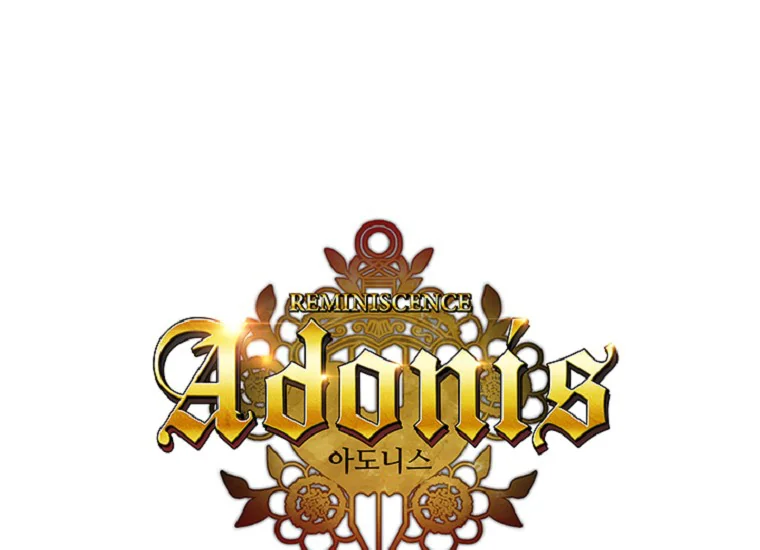 ADONIS Chapter 196 - Halaman 155