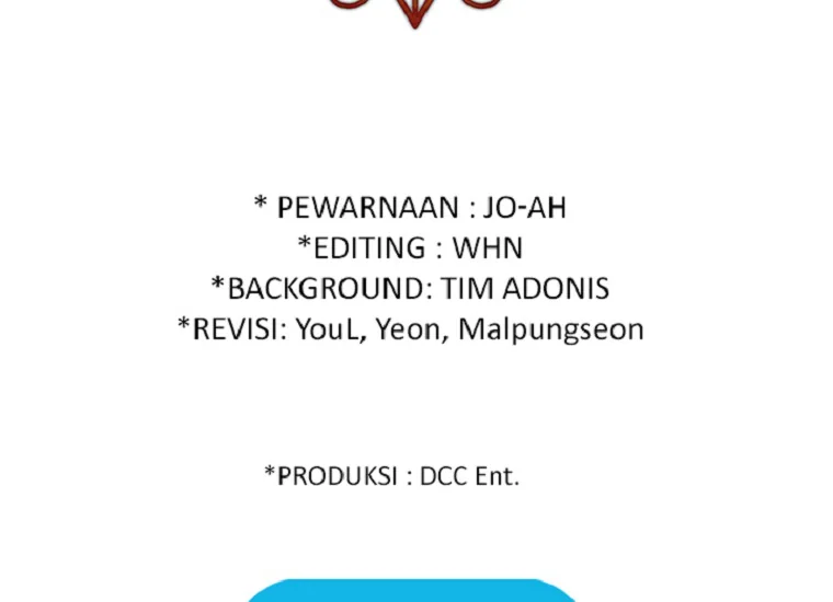 ADONIS Chapter 196 - Halaman 156