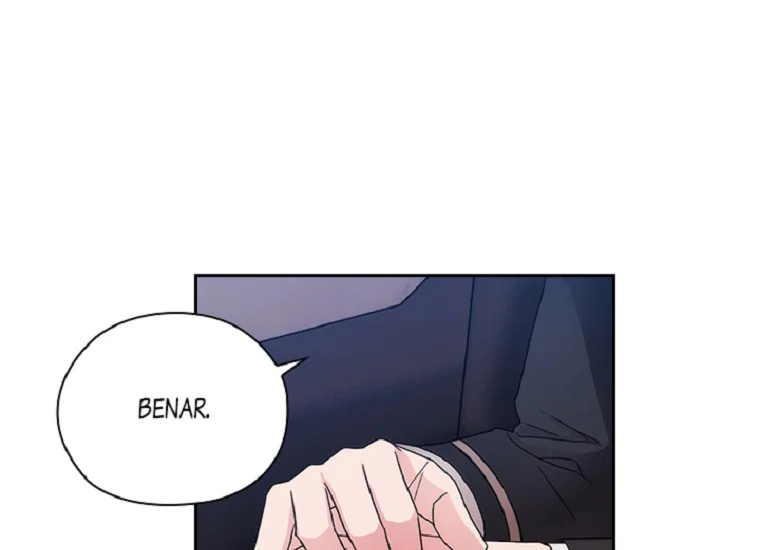 ADONIS Chapter 196 - Halaman 17