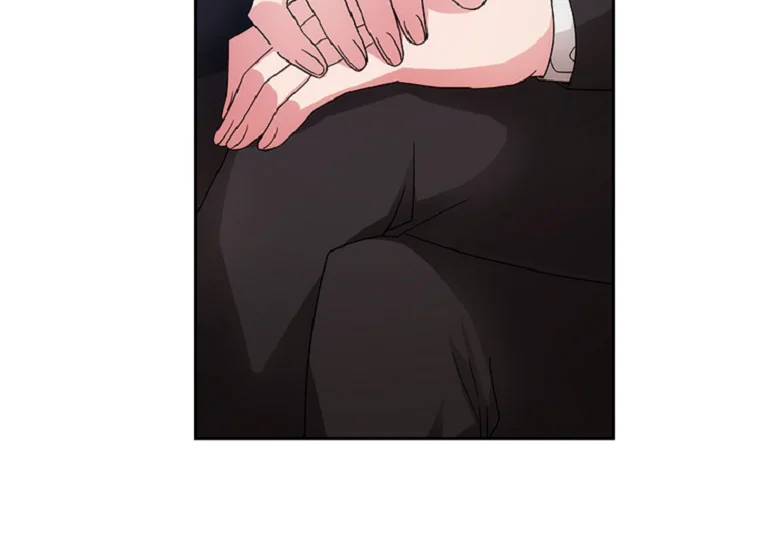 ADONIS Chapter 196 - Halaman 18