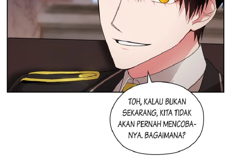 ADONIS Chapter 196 - Halaman 20
