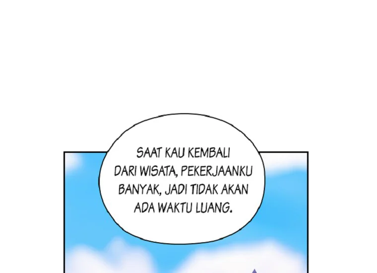 ADONIS Chapter 196 - Halaman 21
