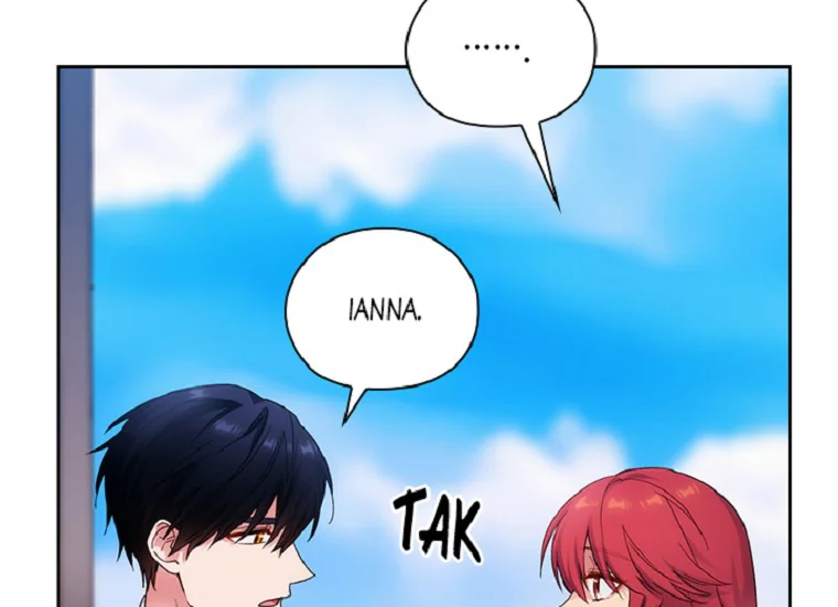 ADONIS Chapter 196 - Halaman 24