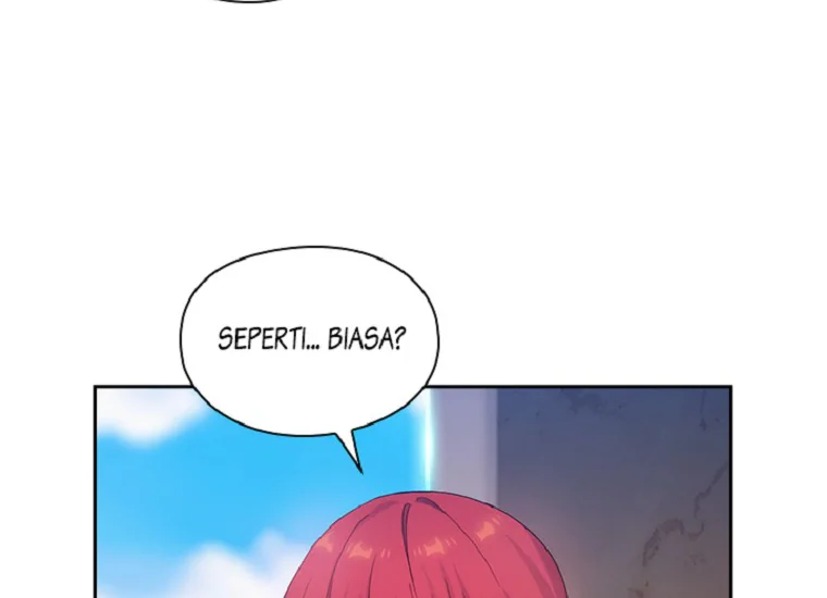 ADONIS Chapter 196 - Halaman 26