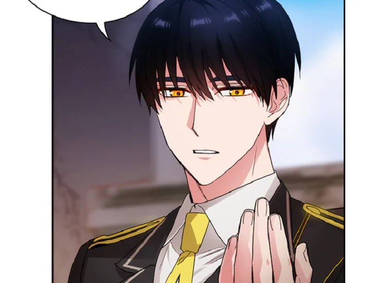 ADONIS Chapter 196 - Halaman 29