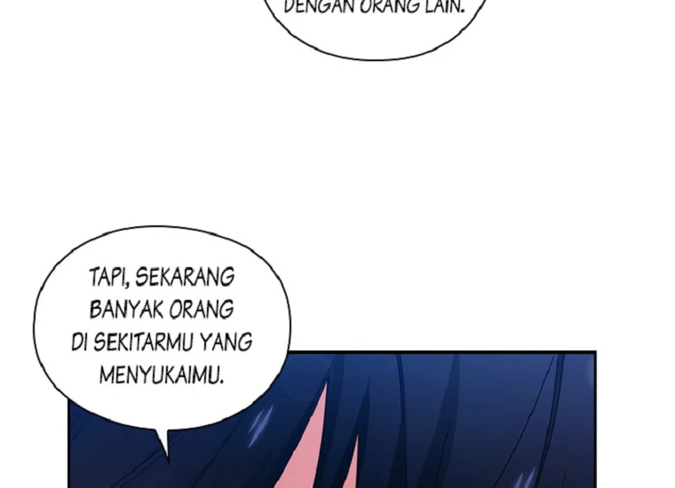 ADONIS Chapter 196 - Halaman 35