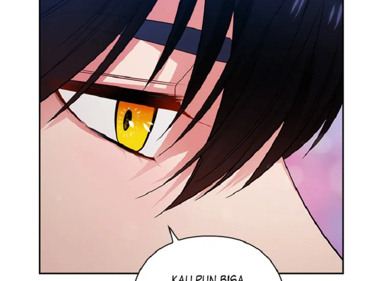 ADONIS Chapter 196 - Halaman 36
