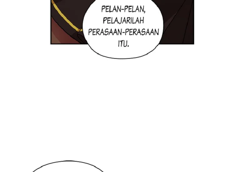 ADONIS Chapter 196 - Halaman 39