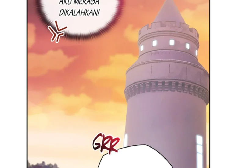 ADONIS Chapter 196 - Halaman 46