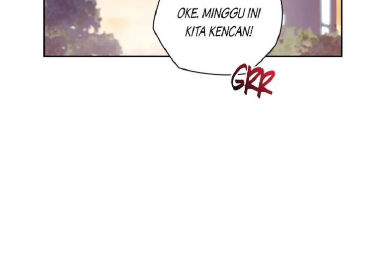 ADONIS Chapter 196 - Halaman 47
