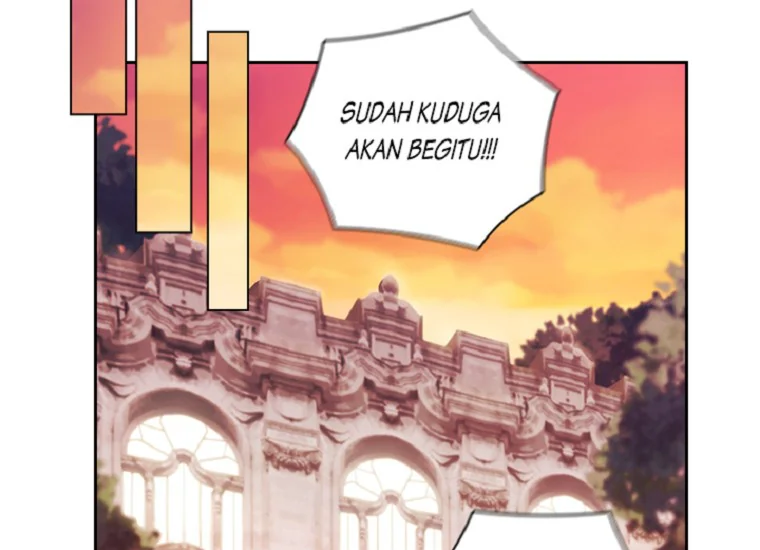 ADONIS Chapter 196 - Halaman 49