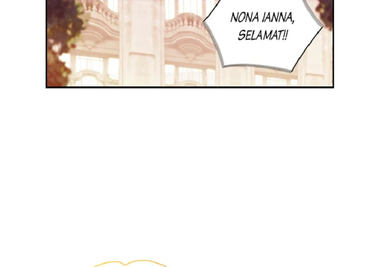 ADONIS Chapter 196 - Halaman 50