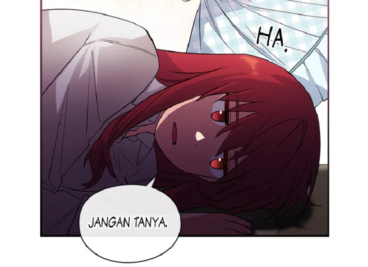 ADONIS Chapter 196 - Halaman 52