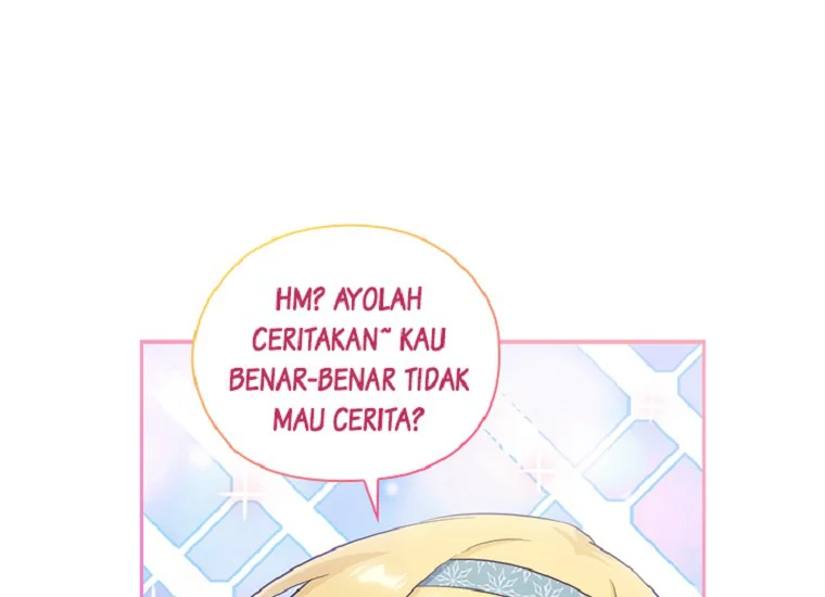ADONIS Chapter 196 - Halaman 53
