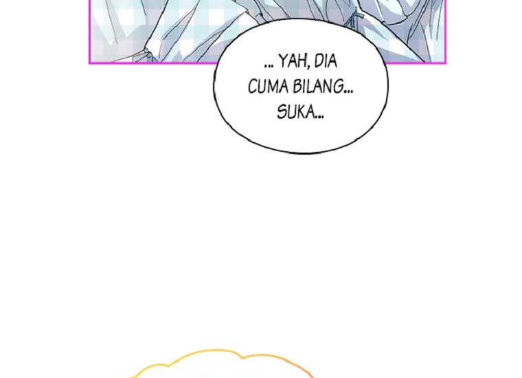 ADONIS Chapter 196 - Halaman 55