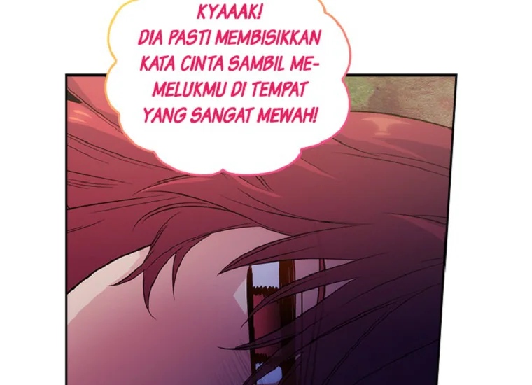 ADONIS Chapter 196 - Halaman 56
