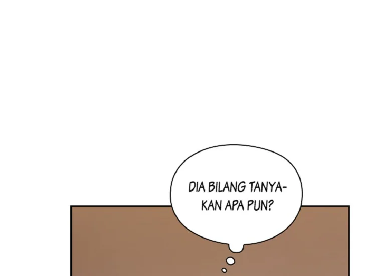 ADONIS Chapter 196 - Halaman 60