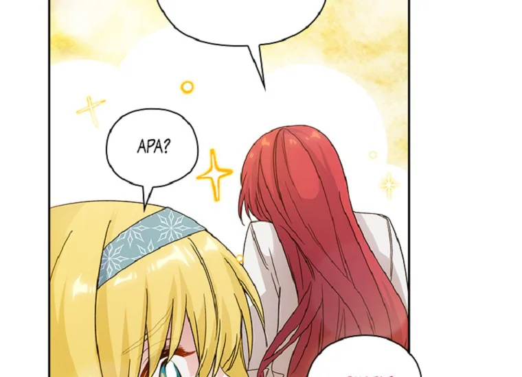 ADONIS Chapter 196 - Halaman 63