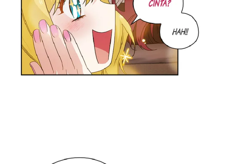 ADONIS Chapter 196 - Halaman 64