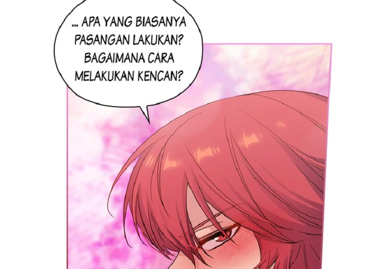ADONIS Chapter 196 - Halaman 65