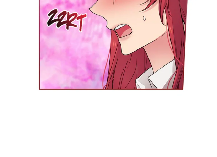 ADONIS Chapter 196 - Halaman 66