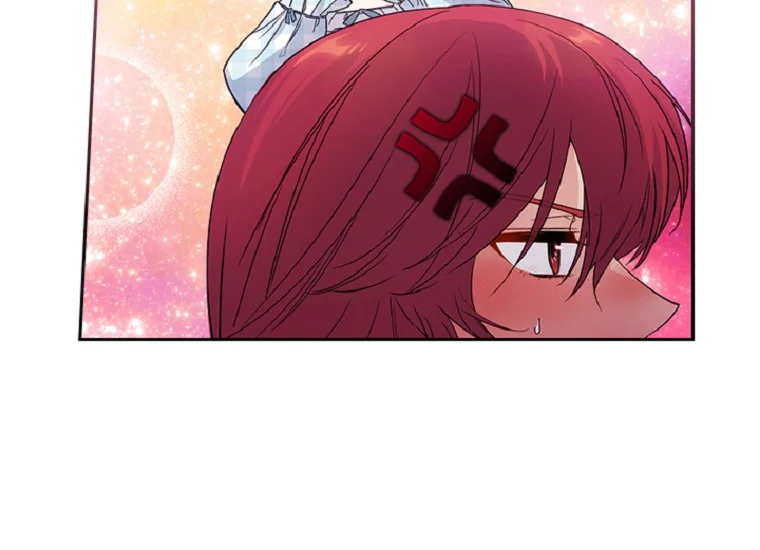 ADONIS Chapter 196 - Halaman 68
