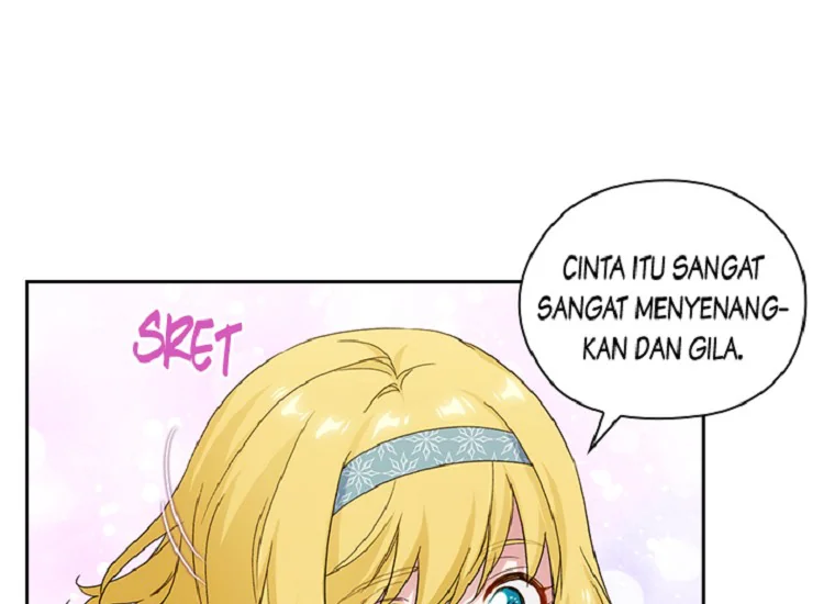 ADONIS Chapter 196 - Halaman 69