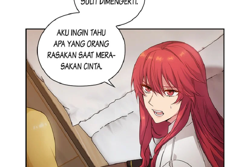 ADONIS Chapter 196 - Halaman 71