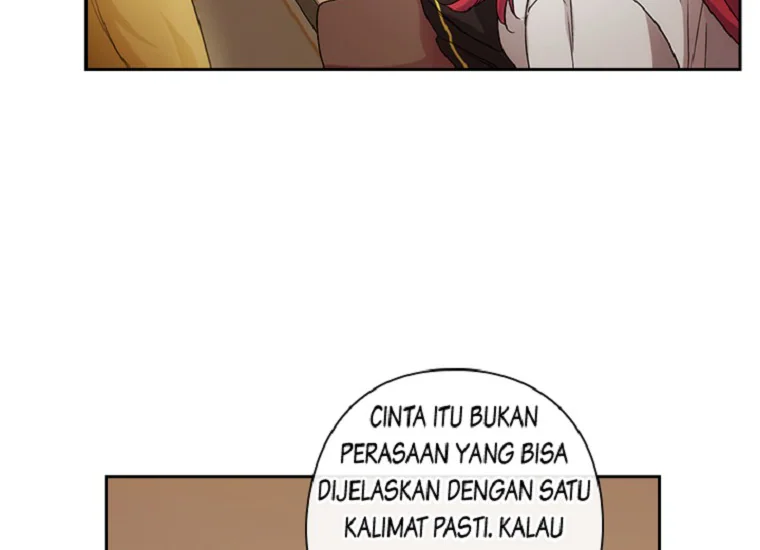 ADONIS Chapter 196 - Halaman 72