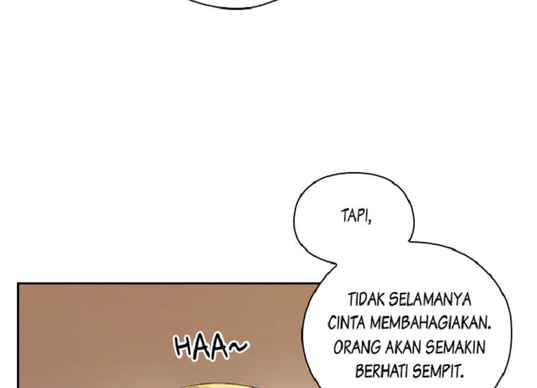 ADONIS Chapter 196 - Halaman 75