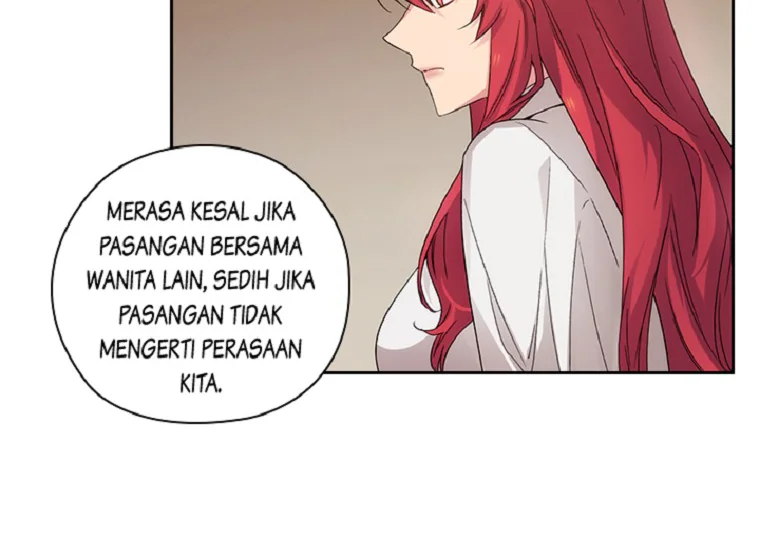 ADONIS Chapter 196 - Halaman 78