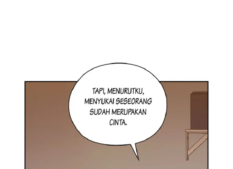 ADONIS Chapter 196 - Halaman 79
