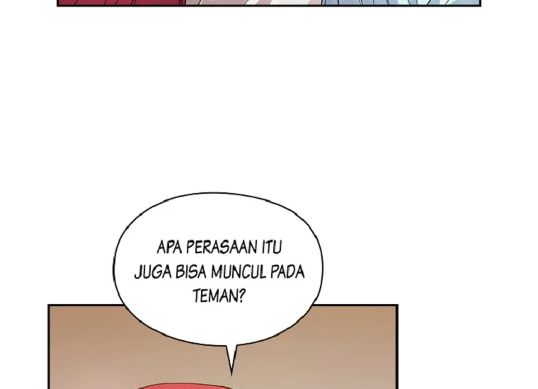 ADONIS Chapter 196 - Halaman 81