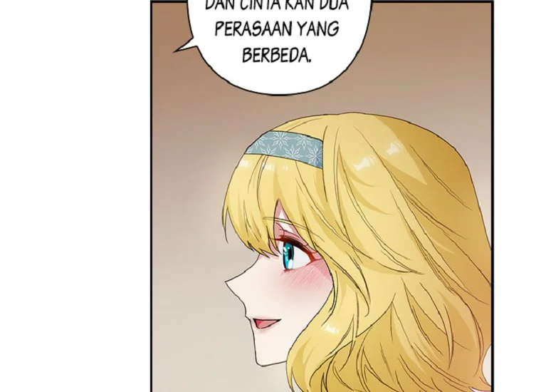 ADONIS Chapter 196 - Halaman 84