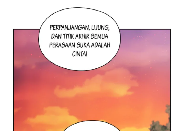 ADONIS Chapter 196 - Halaman 86