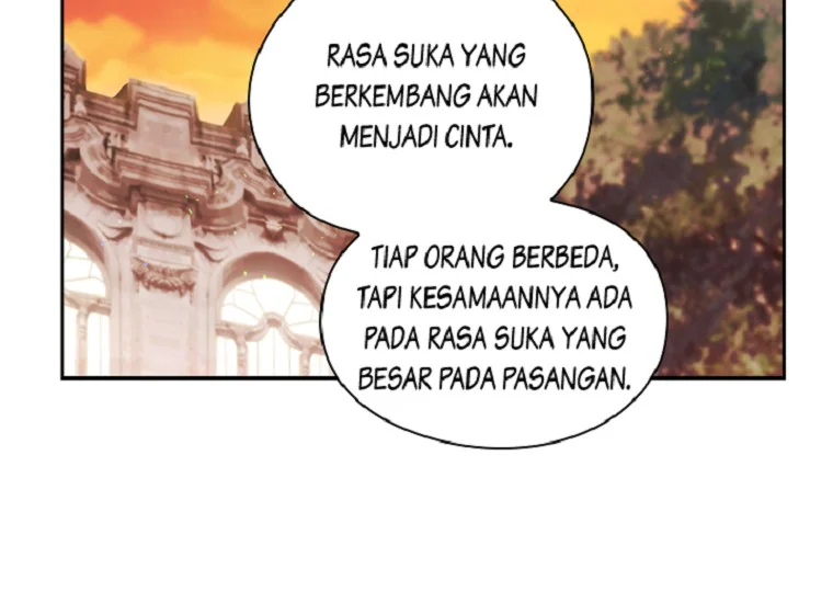 ADONIS Chapter 196 - Halaman 87