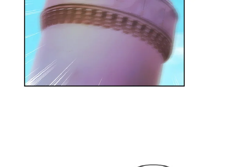 ADONIS Chapter 196 - Halaman 99